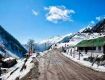 Get a great deal on family trip to Sikkim the land of mystic beauty for 8 night 9days at this October
