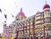 Avoil the latest off on Mumbai Cruise tour packages