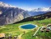 The Perfect Place For auli Friends Trip in winter season