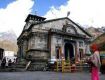Get Amazing Offer On Monsoon In Kedarnath With Group