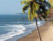 Best Tourism Services with Kerala to provide secure value for your money Life is short, but a trip to Goa is always a good idea