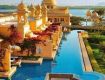 Best offers and deals on Udaipur friends tour package.