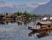 Explore the latest deal on Srinagar.