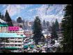 Multiple offer hil station for manali 5 night to 6 days family tour package