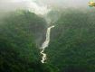 On This Monsoon Get Best & amazing Offer For Your Lonavala Trip..