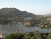 Get best deals and offers on Jaipur family package.