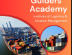 Institute of Logistics & Aviation Management in Kochi, Kerala | Guiders Academy