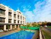 Exclusive offer this monsoon in Lonavala couple 7 day & 6 night