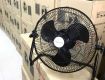 Yakura Solar - Solar Fan_Big