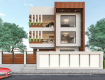 Best architecture in Gurgaon - ACad Studio