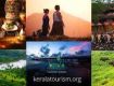 Best Tourism Services with Kerala to provide value for your money