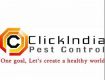 Part time job is knocking your door.dont miss this golden opportunity.