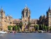 Get a Best Vacation Deals on tour package of Mumbai