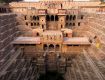Planning the trip, booking travel tickets then this is the right space for booking the cheapest rates for your Jaipur trip