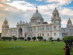Kolkata Tour: Explore the City of Joy with Exclusive Deals