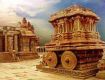 Special Discount on Karnataka for Group Trip