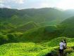 Special Offer This Monsoon In Assam For Family