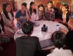 Kolkata's Best - The Cambridge International School