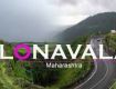 This Diwali A Trip to lonavala with your loved ones