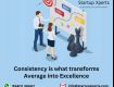 No.1 Startup Business Consulting Services | Startup Xperts