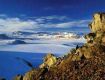 Compare the latest off on Antarctica couple Tour Packages