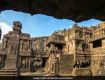 Check out the latest offers on Ajanta,Maharasta monsoon family tour package