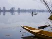 Best deals on tour packages of jammu and kashmir for you and your family.