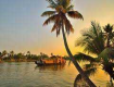 Top Deals for Alleppey Getaways.