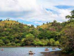 An opportunity to get best services for Hotels at Wayanad.