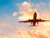 Explore Dubai in Style: Exclusive Tour Packages by Al Marifa Tourism