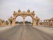Dwarka Interesting historical Monument Tour packages