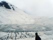 Cheap the best deals on Manali friends group.