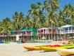 Amazing offer on this Diwali in Goa with group