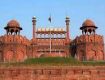 Check out the latest deal of 15 august on Delhi Tour