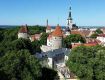 Special deals on Tallinn, Estonia end of the year couple tour package