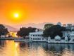 Explore the best offers and deals on Udaipur group package.