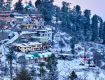 Grab offer in this winter in Shimla for couples
