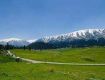 Cheap the best family package for Kashmir.