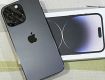 iPhone 14pro max 5G jio support master copy