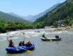 Explore the best diwali package for Manali.