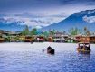Get cheap offers and deals on Kashmir group package.