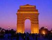 Get Amazing offer on Delhi solo tour package.