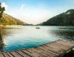 Best vacation deals on tour package of nainital