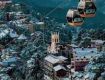 Himachal Pradesh Itinerary : Dalhousie, Dharmshala, Shimla & Manali
