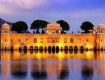Exclusive Discount on Jaipur Historical Tour Package