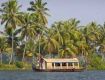 Best Tourism Services with Kerala to provide secure value for your money