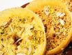 Get amazing offer this Diwali in Rajasthan with Family
