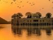 Best offer for family tour package in Jaipur