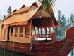 Cheap offers and deals on Kashmir Honeymoon package.