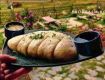 Exclusive offer on this Diwali in manali  with Friends